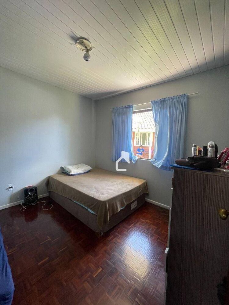 Casa, 3 quartos, 152 m² - Foto 9