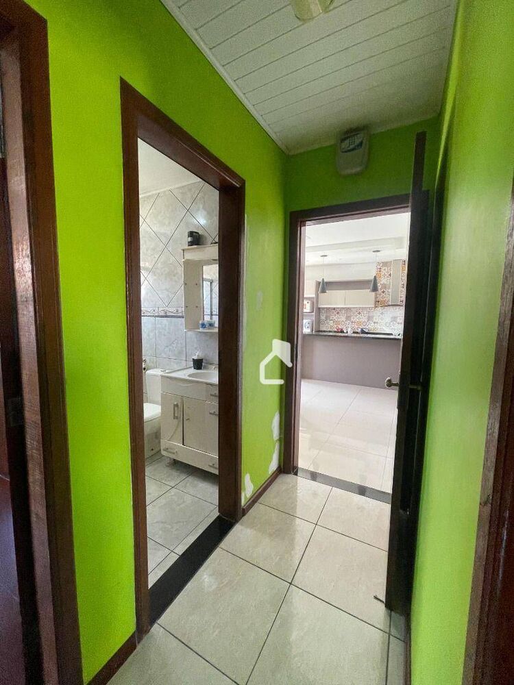 Casa, 3 quartos, 152 m² - Foto 11