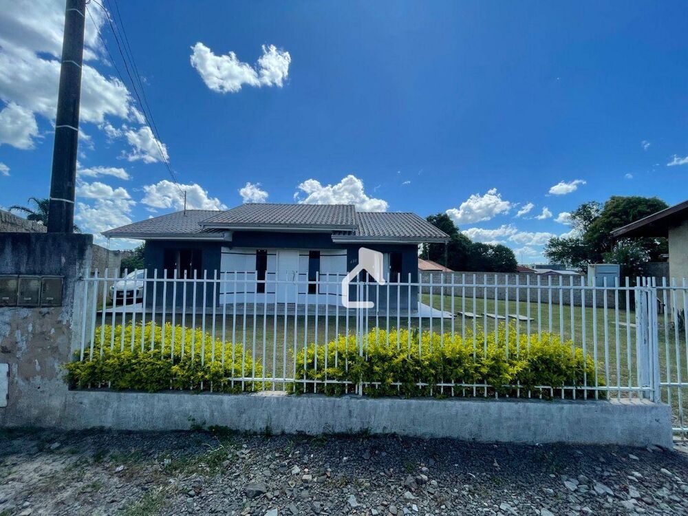 Casa, 3 quartos, 152 m² - Foto 14