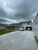 Sobrado, 2 quartos, 196 m² - Foto 1