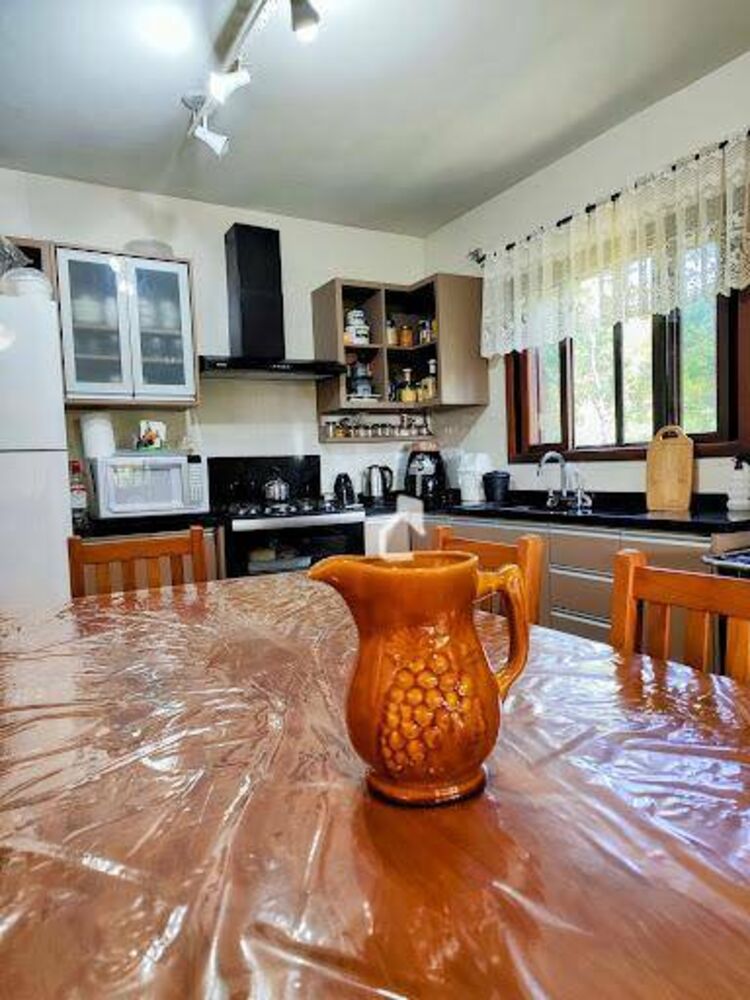 Sítio, 3 quartos, 3 hectares - Foto 7