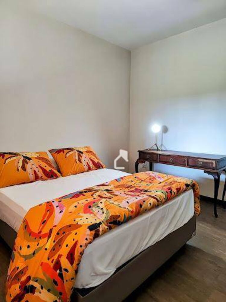 Sítio, 3 quartos, 3 hectares - Foto 3