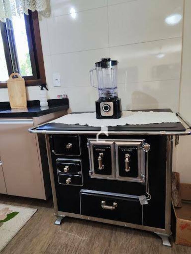 Sítio, 3 quartos, 3 hectares - Foto 8