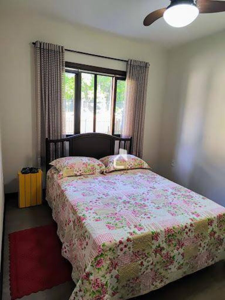 Sítio, 3 quartos, 3 hectares - Foto 4