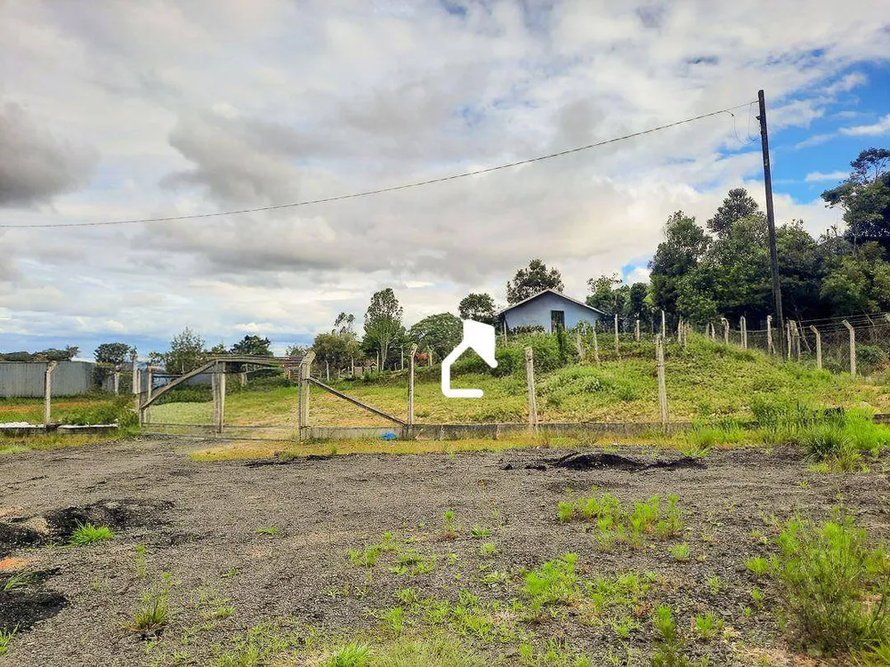 Terreno, 2005 m² - Foto 2