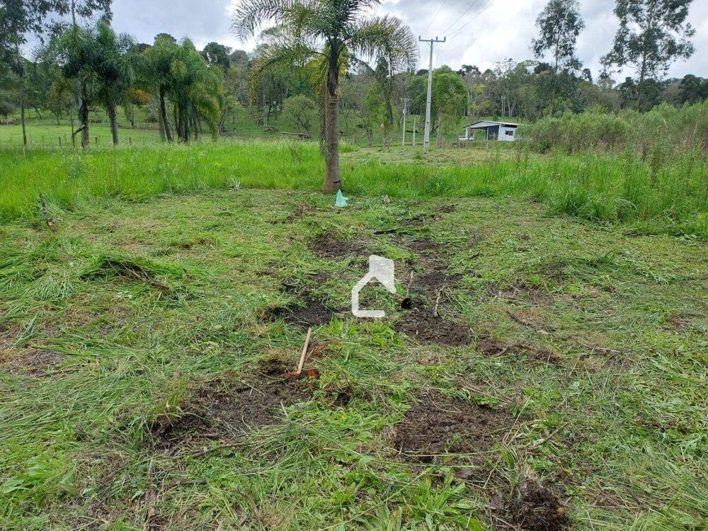 Terreno, 5568 m² - Foto 16