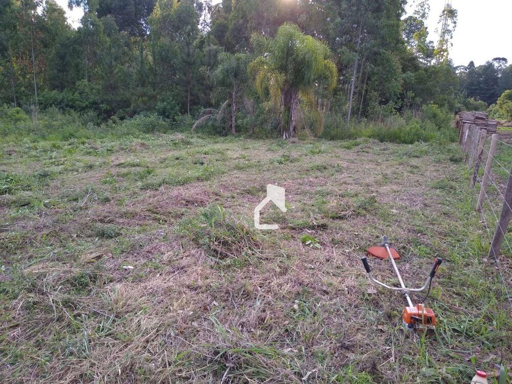 Terreno, 5568 m² - Foto 13