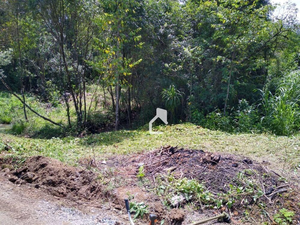 Terreno, 5568 m² - Foto 7