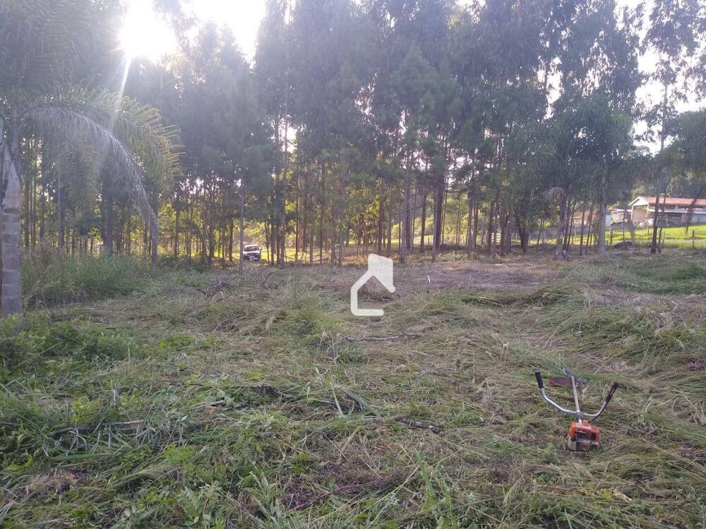 Terreno, 5568 m² - Foto 20