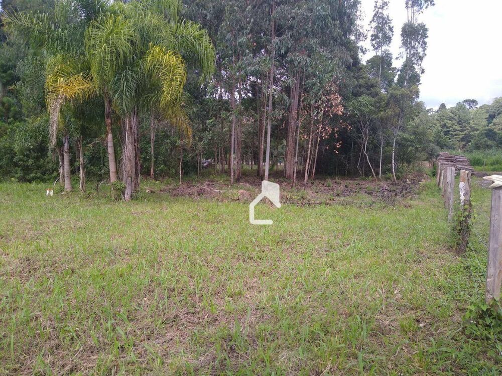 Terreno, 5568 m² - Foto 9