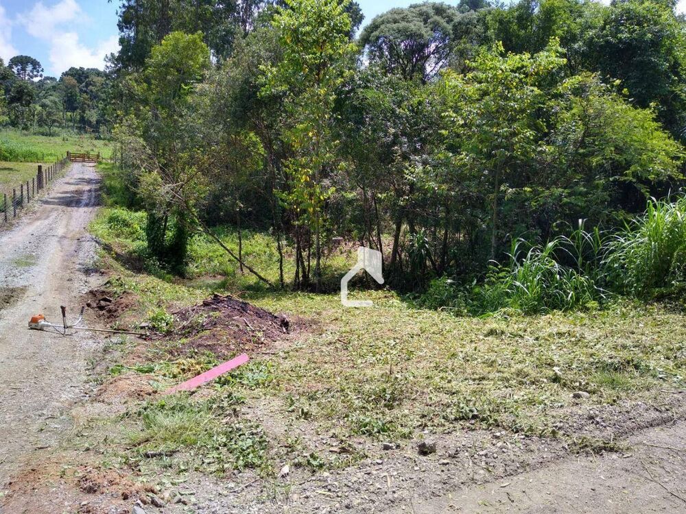 Terreno, 5568 m² - Foto 8