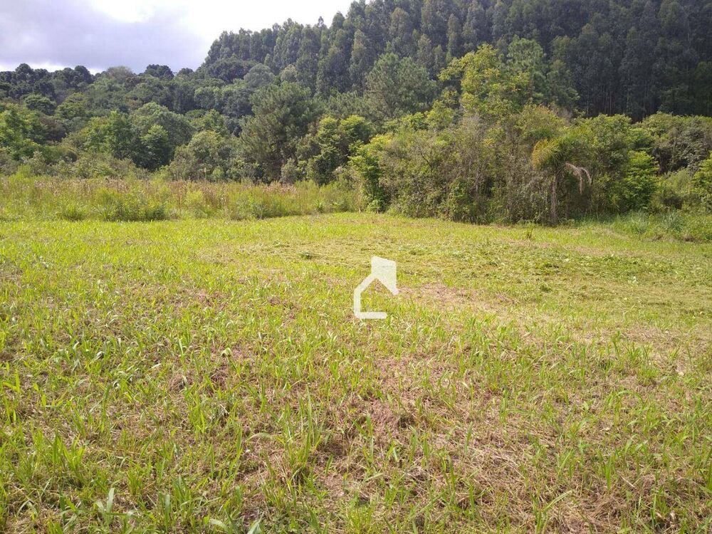 Terreno, 5568 m² - Foto 11