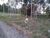 Terreno, 5568 m² - Foto 5