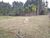 Terreno, 5568 m² - Foto 3