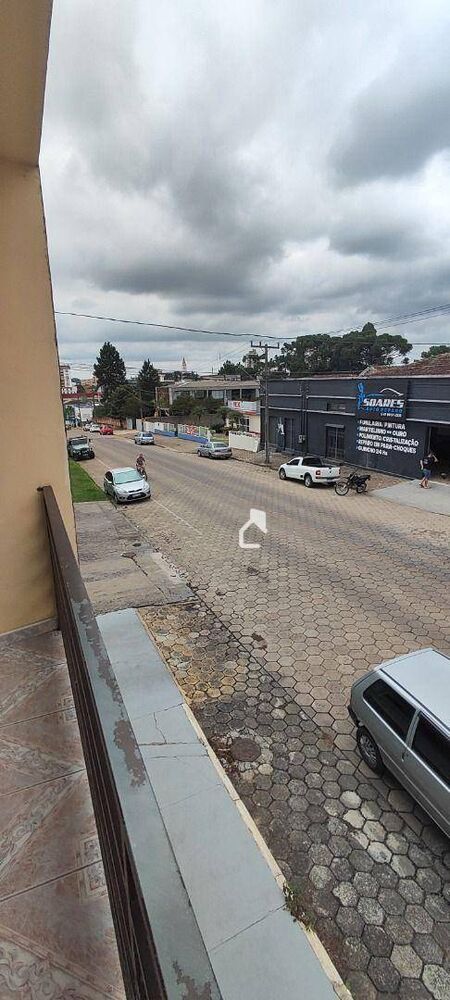 Sobrado à venda com 3 quartos, 450m² - Foto 7