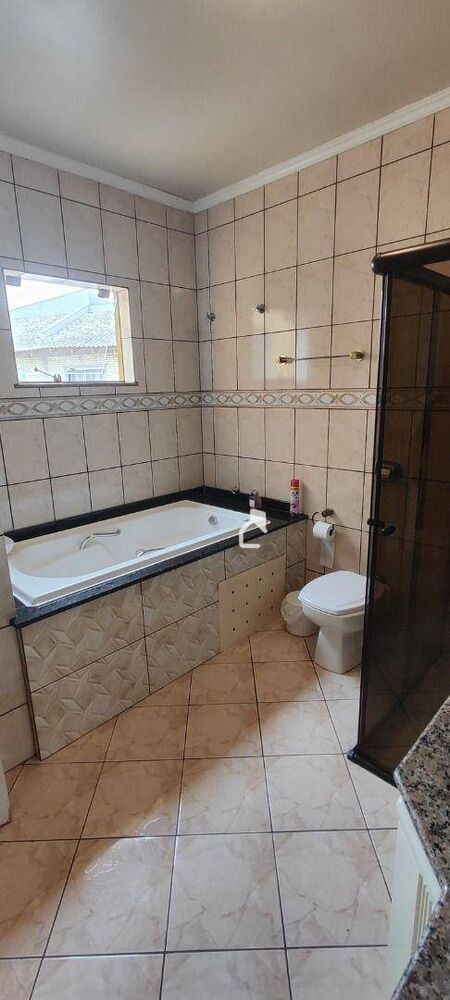 Sobrado à venda com 3 quartos, 450m² - Foto 10