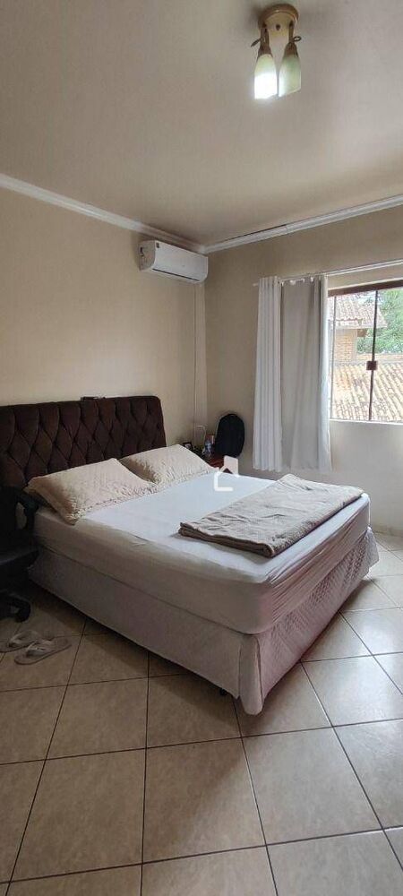 Sobrado à venda com 3 quartos, 450m² - Foto 12