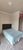 Sobrado, 3 quartos, 450 m² - Foto 6