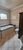 Sobrado, 3 quartos, 450 m² - Foto 10