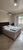 Sobrado, 3 quartos, 450 m² - Foto 12