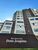 Apartamento, 1 quarto, 77 m² - Foto 1