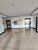 Apartamento, 1 quarto, 77 m² - Foto 2