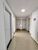 Apartamento, 1 quarto, 77 m² - Foto 4