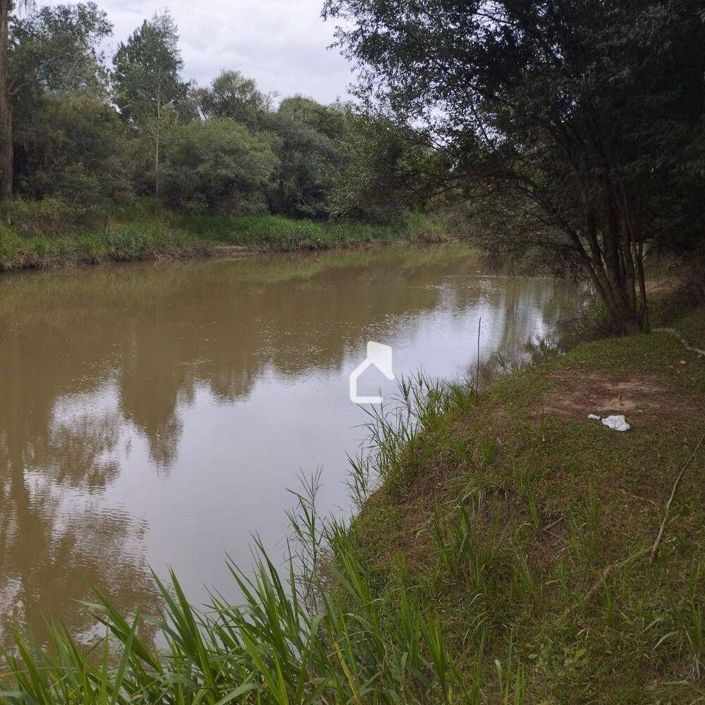 Terreno, 10000 m² - Foto 3