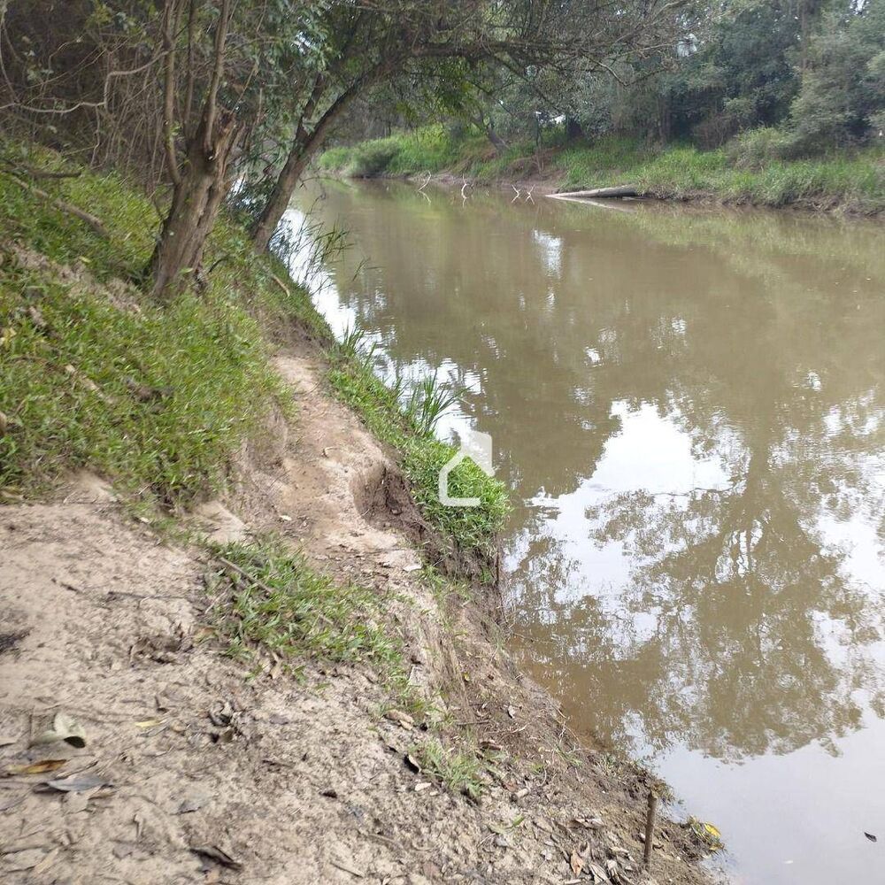 Terreno, 10000 m² - Foto 1