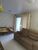 Casa, 4 quartos, 190 m² - Foto 5