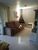 Casa, 4 quartos, 190 m² - Foto 4