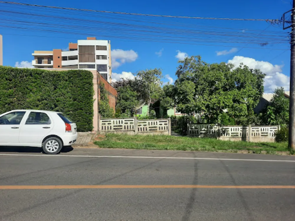 Terreno, 1700 m² - Foto 4