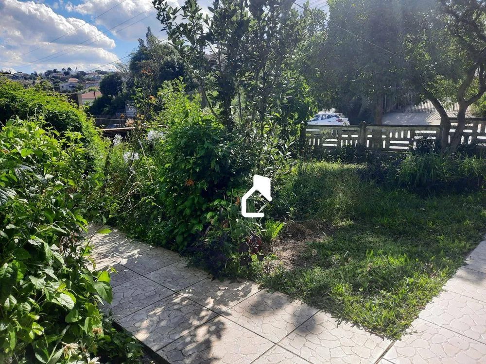 Terreno, 1700 m² - Foto 1