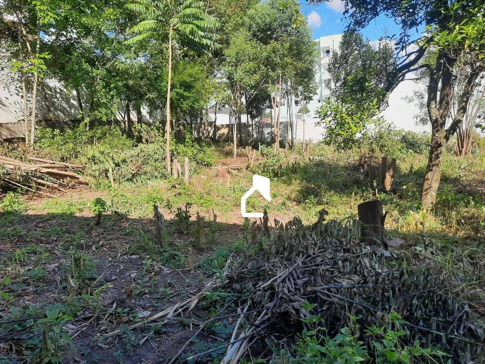 Terreno, 1700 m² - Foto 2