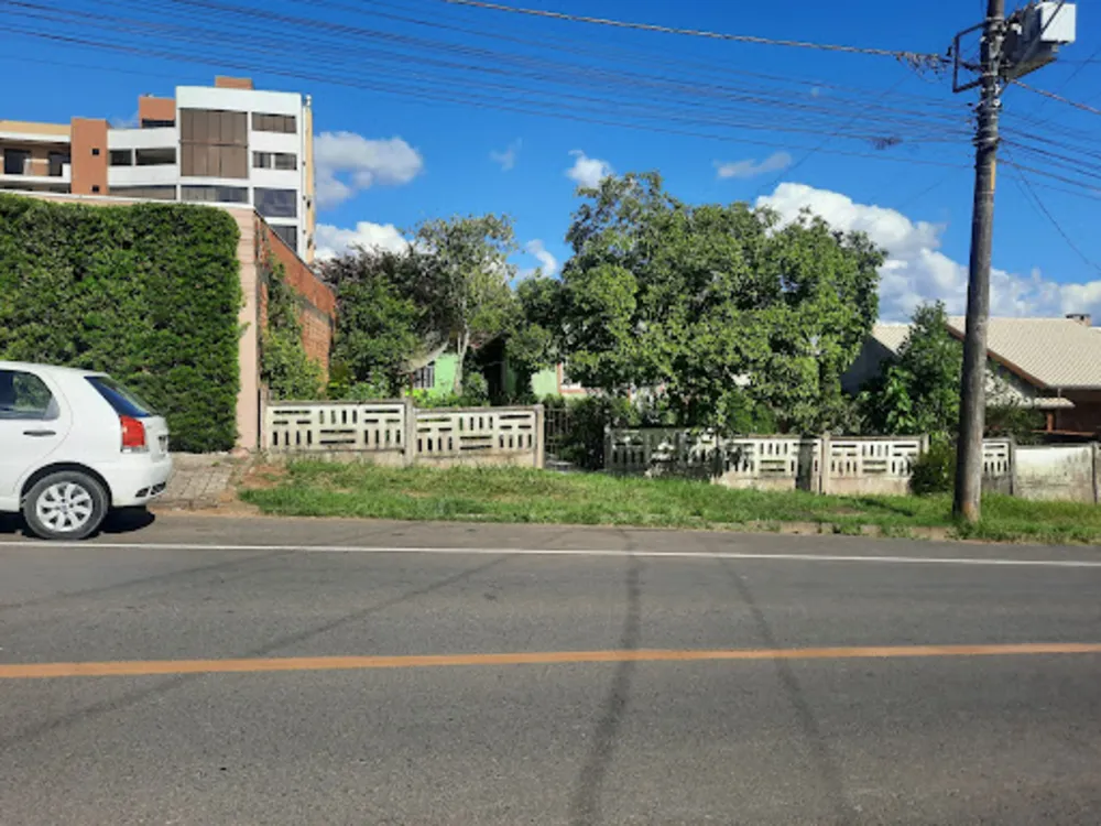 Terreno, 1700 m² - Foto 3