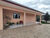 Casa, 3 quartos, 195 m² - Foto 2