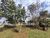 Casa, 3 quartos, 195 m² - Foto 3