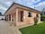 Casa, 3 quartos, 195 m² - Foto 1