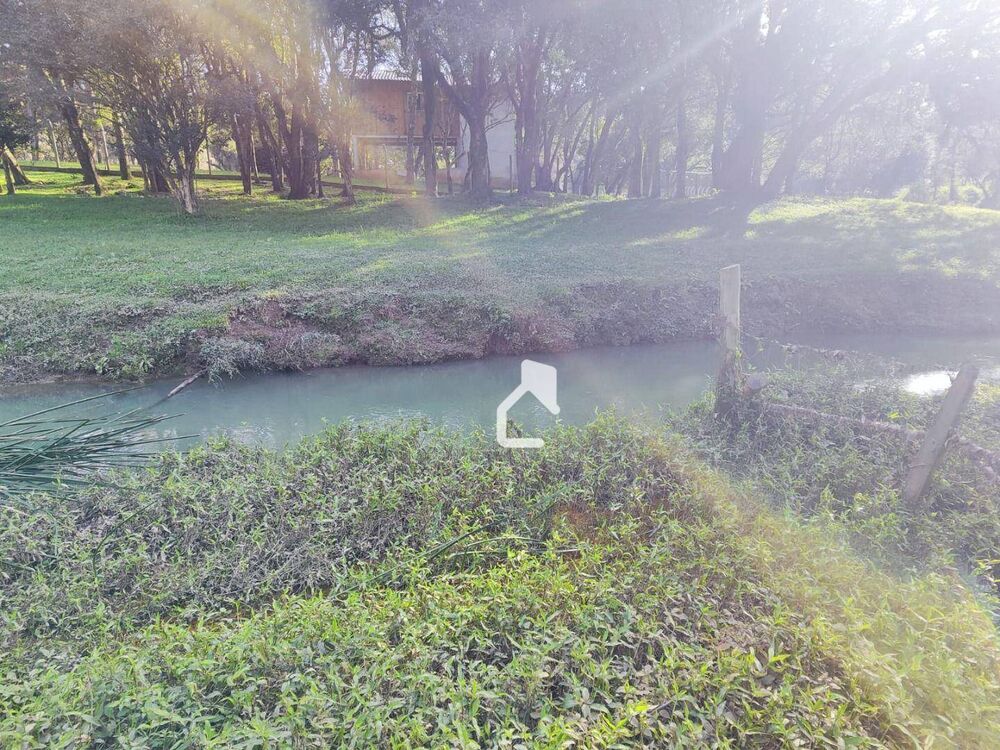 Terreno, 5600 m² - Foto 9