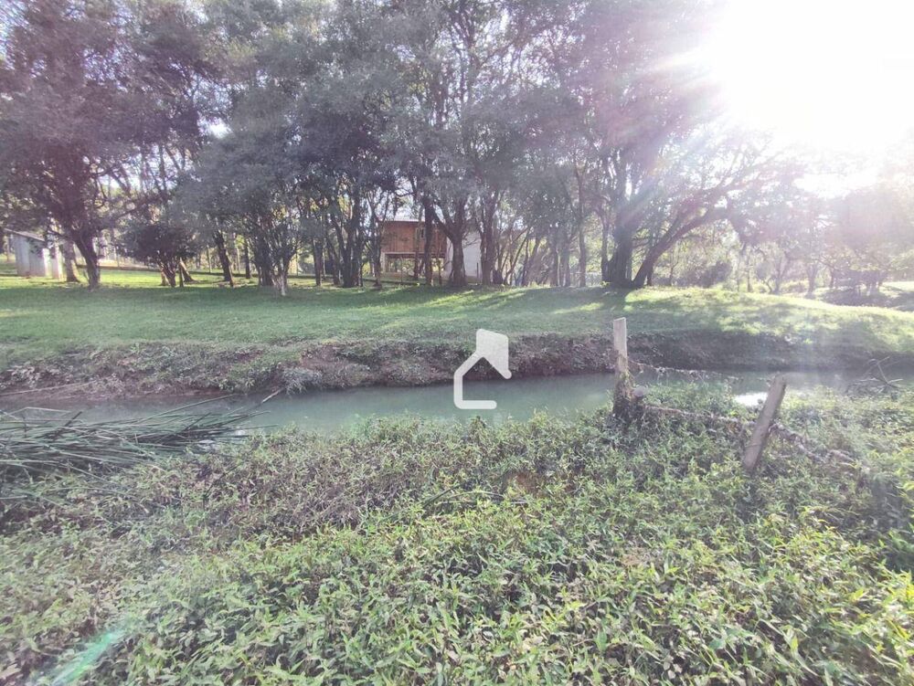 Terreno, 5600 m² - Foto 10