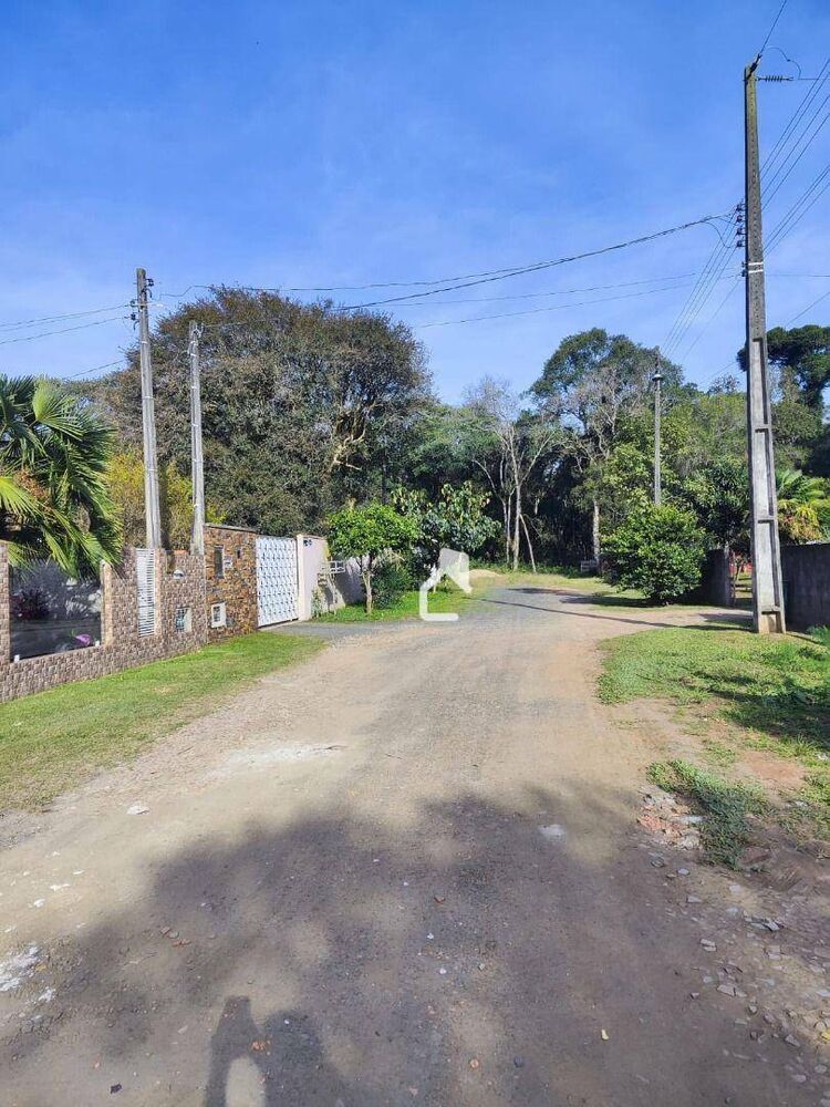 Terreno, 5600 m² - Foto 6