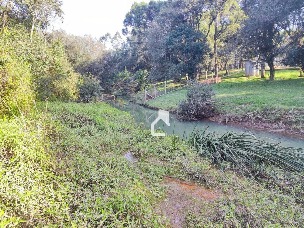 Terreno, 5600 m² - Foto 8