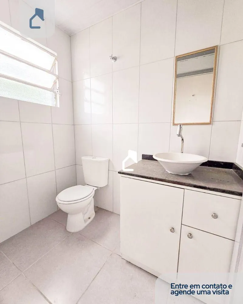 Sala-Conjunto, 40 m² - Foto 4