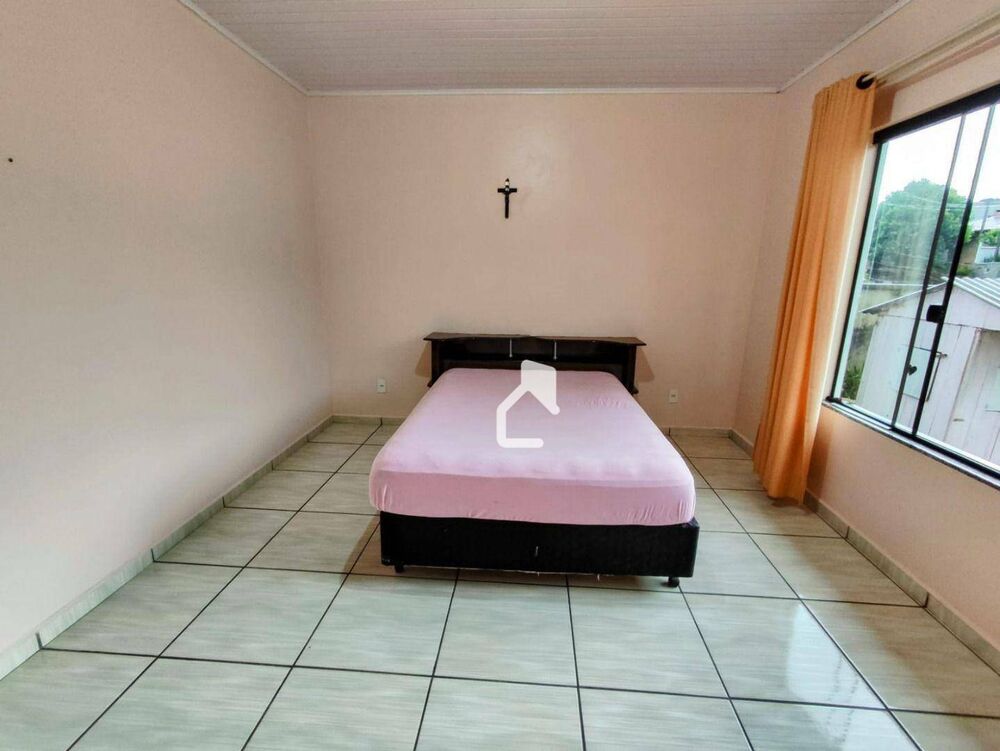 Casa, 3 quartos, 140 m² - Foto 9