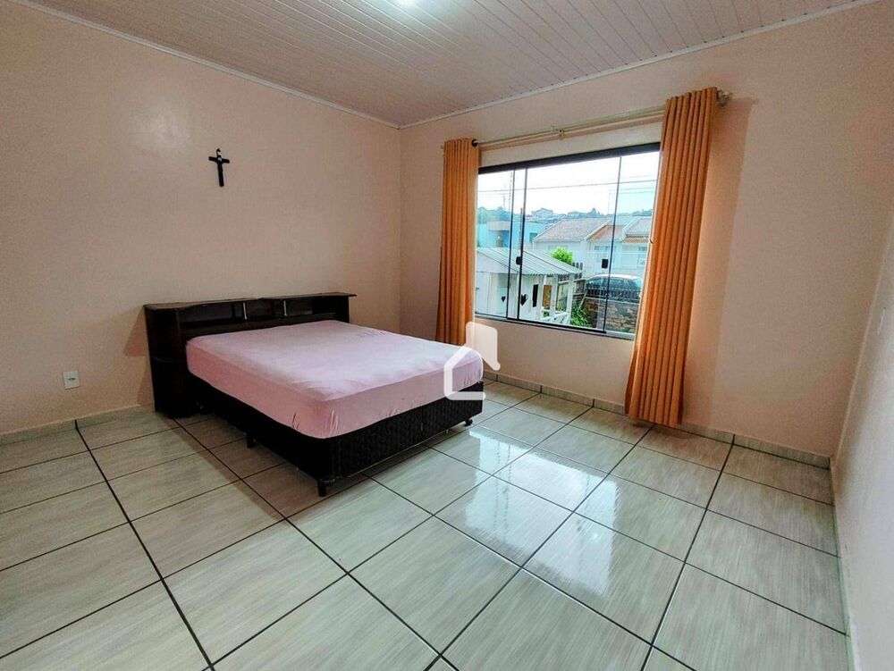 Casa, 3 quartos, 140 m² - Foto 8