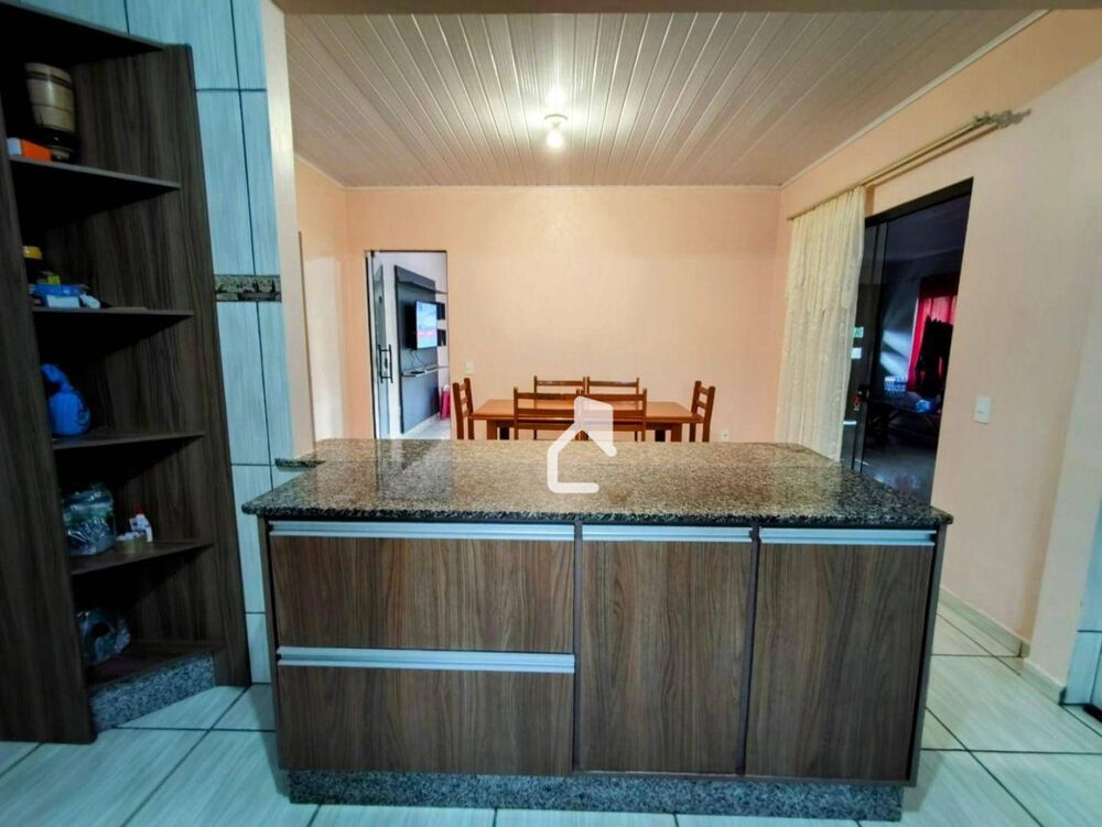 Casa, 3 quartos, 140 m² - Foto 6