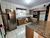 Casa, 3 quartos, 140 m² - Foto 5