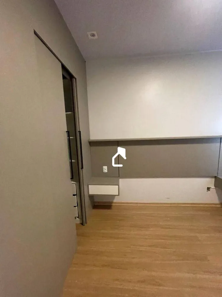 Casa, 2 quartos, 66 m² - Foto 2