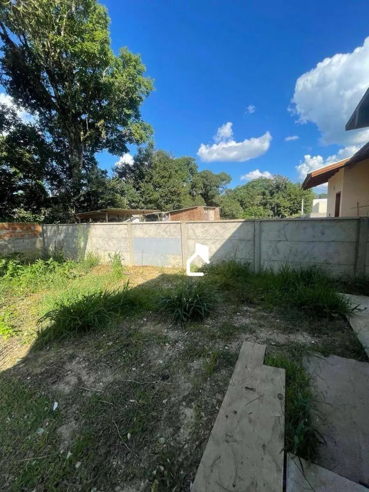 Casa, 2 quartos, 66 m² - Foto 4