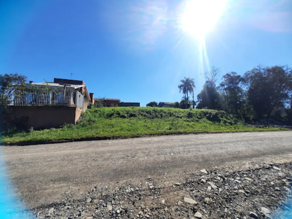 Terreno, 1818 m² - Foto 3
